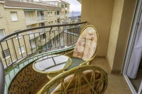 HomeHolidaysRentals Belisa - Costa Barcelona